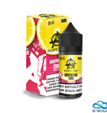 Anarchist Anarchist (DE) 10ml Nic Salt 20mg PDD