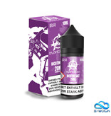Anarchist Anarchist (DE) 10ml Nic Salt 20mg PDD