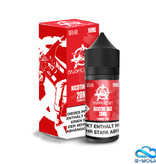 Anarchist Anarchist (DE) 10ml Nic Salt 20mg PDD