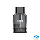 Wenax K1 Pod Cartridge