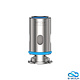 Aspire BP Coils (5pcs)