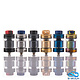 Troll X RTA