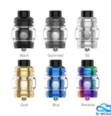 Geekvape Geekvape Z Max Subohm Tank (4ml)