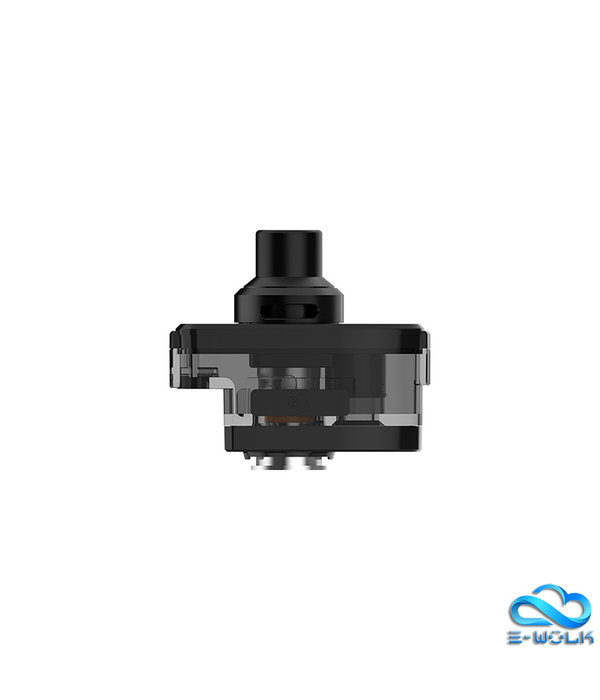 Geekvape Geekvape Obelisk 60 Cartridge (4ml)