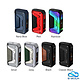 Aegis Legend 2 200W TC Mod