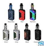 Geekvape Geekvape Aegis Legend 2 200W TC Kit with Z Subohm Tank