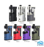 Dovpo Dovpo Abyss AIO Kit by Suicide Mods