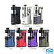 Abyss AIO Kit
