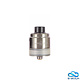 Flave Tank RS RDTA