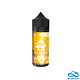 Orange Tropical on Ice (100ml) Plus