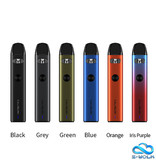 Uwell Uwell Caliburn A2 Pod System Kit 520mah