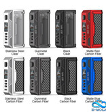 Lost Vape Thelema Quest 200W Box Mod