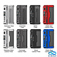 Thelema Quest 200W Box Mod