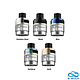 TPP-X Empty Pod Cartridge