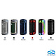 Aegis M100 100W Box