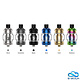Zeus Nano 2 Tank