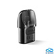 Ursa Nano Pod Cartridge