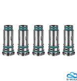 Voopoo ITO Replacement Coil (5pcs)