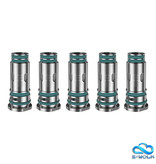 Voopoo ITO Replacement Coil (5pcs)