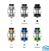 Geekvape Geekvape Obelisk C Tank 5.5ml 25mm