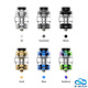 Obelisk C Tank