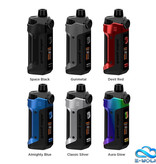 Geekvape Geekvape B100 (Boost Pro Max) 21700 Pod Mod Kit 6ml