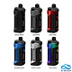 B100 21700 Pod Mod Kit