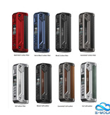 Lost Vape Thelema Quest Solo 100W Box Mod