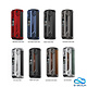 Thelema Quest Solo 100W Box Mod