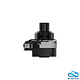 Obelisk 65 Replacement Empty Pod