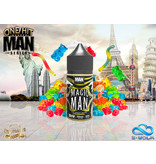 One Hit Wonder Aroma Magic Man (30ml) Aroma by One Hit Wonder Bogo Deal