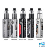 OXVA Vativ Super Mod Kit 100W