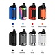 H45 (Aegis Hero 2) Pod Mod Kit