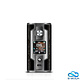 G Class V2 Box Mod ABS + AL