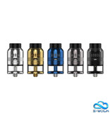 Hellvape Hellvape Helheim RDTA (4.5ml)