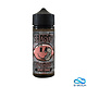Lychee Cookie (100ml) Plus