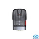 Popreel N1 Pod Cartridge
