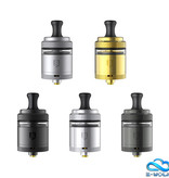 Vandy Vape Vandy Vape B3 (BSKR V3) MTL RTA 2ml