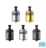 Vandy Vape Vandy Vape B3 (BSKR V3) MTL RTA 2ml