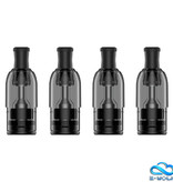 Geekvape Geekvape Wenax M1 Cartridge (4pcs)