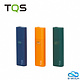 TQS X Bar Heating Device 940mAh