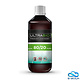 Ultabio Base VG80% - PG20% (1000ml)