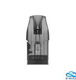 Uwell Uwell Kalmia Cartridge 1.6ml