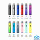 Wenax H1 Pod System Kit