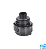 Geekvape Geekvape Z100C Replacement Empty Pod 5ml (2pcs)