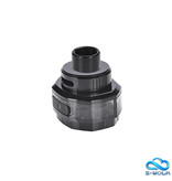 Geekvape Geekvape Z100C Replacement Empty Pod 5ml (2pcs)