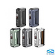 Argus GT II Box Mod 200W
