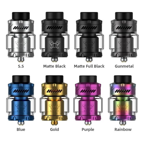 Dead Rabbit 3 RTA