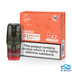 Elf Bar Mate 500 P1 Refill Pods