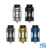 Hellvape Hellvape Hellbeast 2 Sub-Ohm Tank